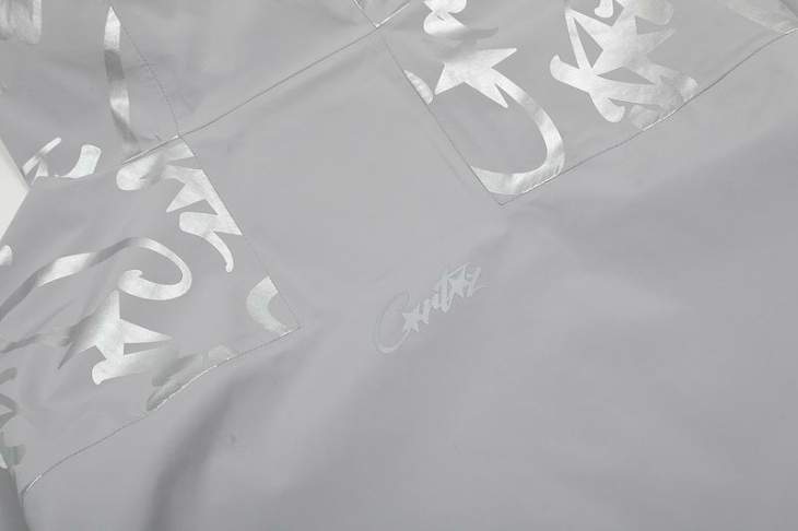 Corteiz Jackets _SKUCorteizS-XLwmtx87934619